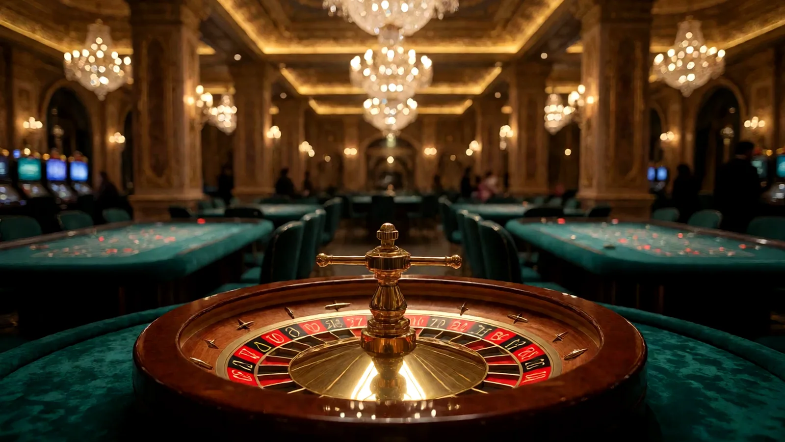 Www49bet 49 bet lobby