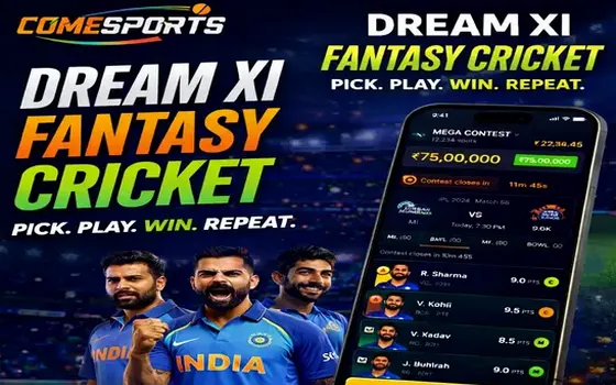 Gujarat vs Rajasthan on Www49bet