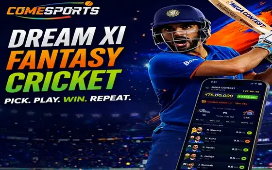 Bengaluru vs Kolkata on Www49bet
