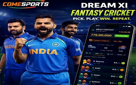 India vs Australia on Www49bet