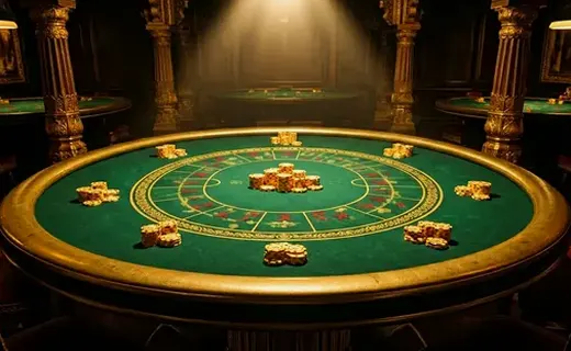 Elite Poker