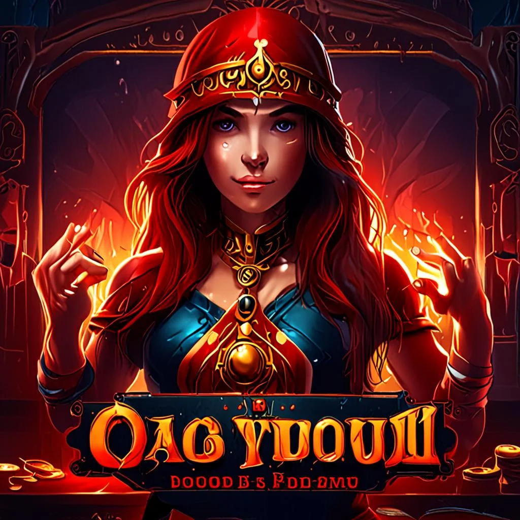 Jogar Tanobet 110702086 — caça-níqueis online