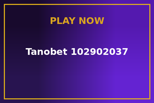 Poker Omaha — poker online